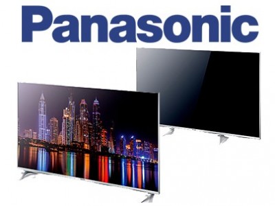 Телевизор Panasonic TX-65DXR780