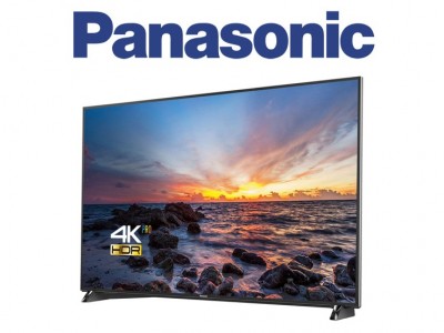 Телевизор Panasonic TX-65DXR900