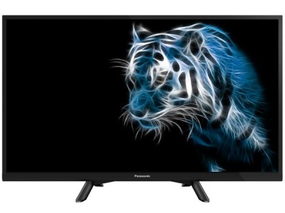 Телевизор Panasonic TX-32ESR500