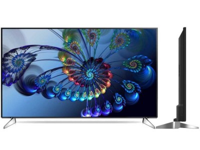 Телевизор Panasonic TX-49EXR600