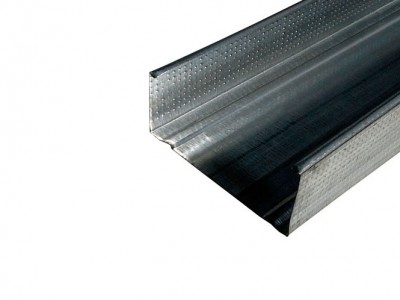 Профиль CW-75 4м (0,4)