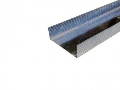 Профиль UW-100 4м (0,55)