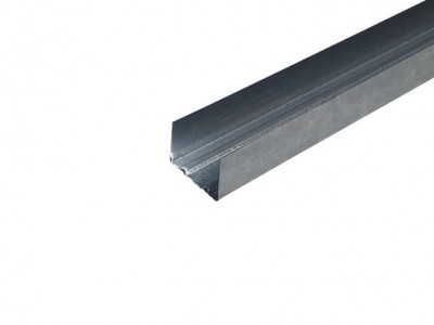 Профиль UD-27 4м (0,55)