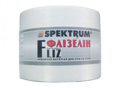Флизелин SF 65, 0,1мx50м